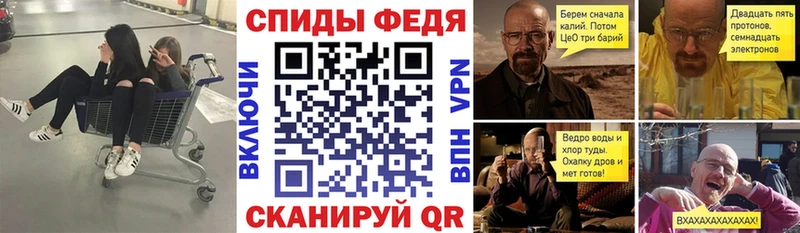 darknet какой сайт  Волхов  АМФЕТАМИН Premium 