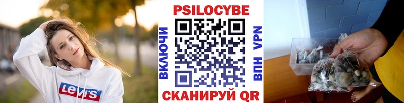 Псилоцибиновые грибы MAGIC MUSHROOMS  Волхов 